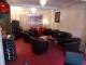 Lounge
 - The Grampians Motel & Views Restaurant
