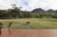 Bellfield Studio
 - The Grampians Motel & Views Restaurant