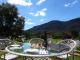 Restaurant
 - The Grampians Motel & Views Restaurant