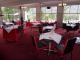 Restaurant
 - The Grampians Motel & Views Restaurant