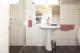 Premium
 - The Grampians Motel & Views Restaurant