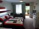 Queen Twin
 - The Grampians Motel & Views Restaurant