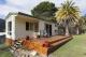 Bellfield Studio
 - The Grampians Motel & Views Restaurant