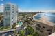 Gold Coast Accommodation, Hotels and Apartments - The Grand Apartments