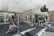Well equipped Gymnasium  - The Grand Apartments