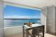 Only thing missing is you
 - The Grand Apartments