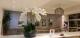 Reception
 - The Grand Motel