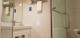 Bathroom
 - The Grand Motel