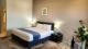 King Room
 - The Grand Motel