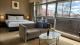 Balcony Family Suite 
 - The Grand Motel