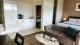 Balcony Family Suite 
 - The Grand Motel