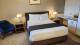 Disability Access Room
 - The Grand Motel