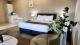 King Spa Suite
 - The Grand Motel