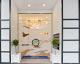 Facilities
 - The Hamptons Apartments - Corporate Keys
