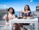 Facilities
 - The Hamptons Apartments - Corporate Keys