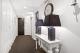 Facilities
 - The Hamptons Apartments - Corporate Keys