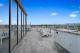 Facilities
 - The Hamptons Apartments - Corporate Keys