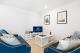 1 Bedroom Standard
 - The Hamptons Apartments - Corporate Keys