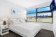 1 Bedroom Standard
 - The Hamptons Apartments - Corporate Keys