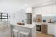 1 Bedroom Standard
 - The Hamptons Apartments - Corporate Keys