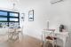 1 Bedroom Standard
 - The Hamptons Apartments - Corporate Keys