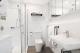 1 Bedroom Standard
 - The Hamptons Apartments - Corporate Keys
