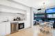 1 Bedroom Deluxe
 - The Hamptons Apartments - Corporate Keys