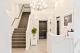 Facilities
 - The Hamptons Apartments - Corporate Keys