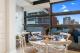 1 Bedroom Deluxe
 - The Hamptons Apartments - Corporate Keys