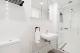 1 Bedroom Deluxe
 - The Hamptons Apartments - Corporate Keys
