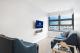 2 Bedroom Standard
 - The Hamptons Apartments - Corporate Keys