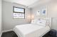 2 Bedroom Standard
 - The Hamptons Apartments - Corporate Keys