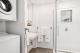 2 Bedroom Standard
 - The Hamptons Apartments - Corporate Keys