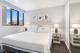 2 Bedroom Delxue
 - The Hamptons Apartments - Corporate Keys