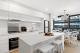 2 Bedroom Delxue
 - The Hamptons Apartments - Corporate Keys