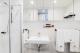 2 Bedroom Delxue
 - The Hamptons Apartments - Corporate Keys