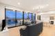 2 Bedroom Premier
 - The Hamptons Apartments - Corporate Keys