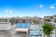 Facilities
 - The Hamptons Apartments - Corporate Keys