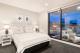 2 Bedroom Premier
 - The Hamptons Apartments - Corporate Keys