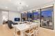 2 Bedroom Premier
 - The Hamptons Apartments - Corporate Keys