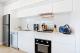 2 Bedroom Premier
 - The Hamptons Apartments - Corporate Keys