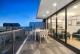 2 Bedroom Premier
 - The Hamptons Apartments - Corporate Keys