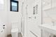 2 Bedroom Premier
 - The Hamptons Apartments - Corporate Keys