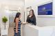 Facilities
 - The Hamptons Apartments - Corporate Keys