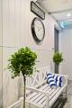 Facilities
 - The Hamptons Apartments - Corporate Keys