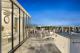 Facilities  - The Hamptons Apartments - Corporate Keys