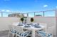 Facilities
 - The Hamptons Apartments - Corporate Keys