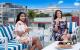 Facilities
 - The Hamptons Apartments - Corporate Keys