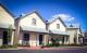 The Haus Studio Apartments
 - The Studios