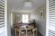 The Haus Studio Apartments
 - The Studios